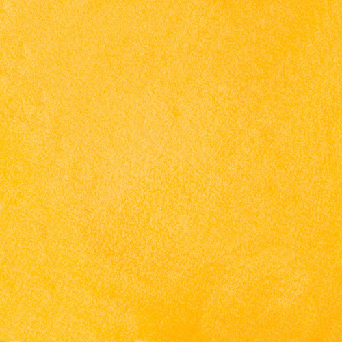 Poudre pour ongles phosphorescente MollyLac Lumino Effect n° 11