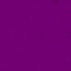 Nagellack Smoke Nails Rauch-Effekt Allepaznokcie Neon Purple Nr. 11