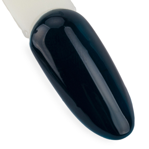 Vernis hybride MollyLac Rest &amp; Relax Zen 10 g n° 90