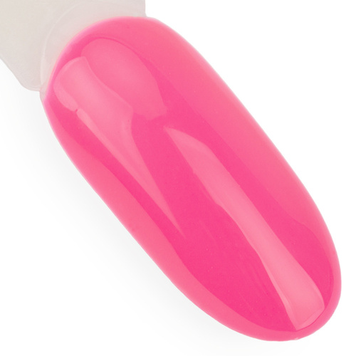 NTN Premium Design Your Style Collection 5G NR 39 Hybrid-Nagellack