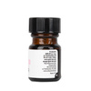 Primer bezkwasowy UltraHold Acid Free NTN Premium HEMA/Di-HEMA Free 5 ml