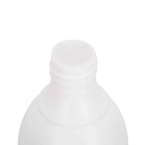 Remover Rozpuszczę Cię... MollyLac 500 ml
