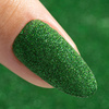 Paillettes pour ongles MollyLac n° 28, 20 g