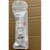 Aimant aimantant pour « œil de chat » Cat Eye 3 en 1 Molly Nails rose