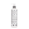 Crema para el cuidado final del cuerpo y el busto Farmona Body Slim 280 ml