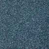 Polvere per unghie Glitter Dust 5 g n. 3