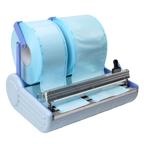 Zgrzewarka Medizio Compact