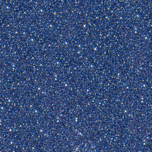 Pyłek do paznokci Velvet Effect Allepaznokcie 1,5 g Nr 17