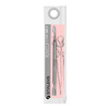 Kopytko do manicure Staleks Beauty & Care 30 TYPE 1