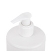 Farmona Body Slim Körper- und Brustmassagecreme mit Öl 500 ml