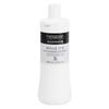 Woda utleniona w emulsji Allwaves 40 vol. 12% 1000 ml