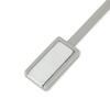 Magnetyzer dwustronny magnes do kociego oka cat eye