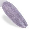 5+1gratis Lakier hybrydowy MollyLac Wedding Dream & Champagne Party Fusion 10g Nr 386