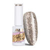 AlleLac Shine Like a Bride hybrid nail polish 5g No. 118