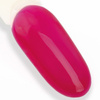 10+2gratis Lakier hybrydowy Ntn Premium Viral colors HEMA/Di-HEMA Free 5g Nr 293