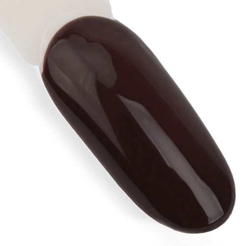 Vernis hybride Ntn Premium Drama Queen sans HEMA/Di-HEMA, 5 g, n° 208