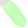 10+2gratis Lakier hybrydowy LED/UV Gel Polish NTN Premium Soft Touch Collection Nr 07 HEMA/Di-HEMA Free 5g