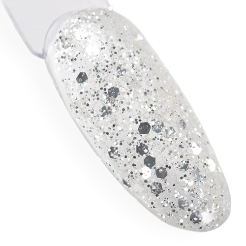 Smalto ibrido AlleLac Sheila Collection 5 g n. 37