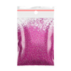 Brokat do paznokci MollyLac Nr 19 20g