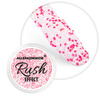 Nagelstaub Rush Effect Allepaznokcie 1 g Nr. 8