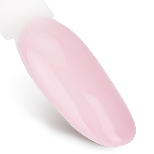 Lakier hybrydowy NTN Premium Ambrosia Collection HEMA/Di-HEMA Free 5g Nr 160