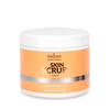 Peeling do ciała i stóp Farmona Skin Scrub Fresh Mango 500g