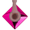 5+1gratis Lakier hybrydowy MollyLac Sensual Naomi 10g Nr 203