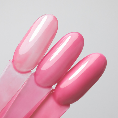 10+2 free LED/UV Gel Polish No. 224 Limited Edition AlleLac 5g