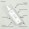 Acqua profumata rinfrescante Farmona Trycho Perfume Hair 50 ml