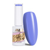 Vernis hybride AlleLac Collection Chillout 5 g n° 33