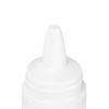 Sérum pour la peau et les ongles PodoSerum Podoland 15 ml