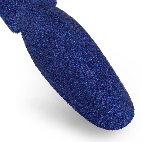 Brokat pour ongles en pot n° 81 2 g