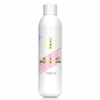 Alcool isopropylique AlleLac 1000 ml