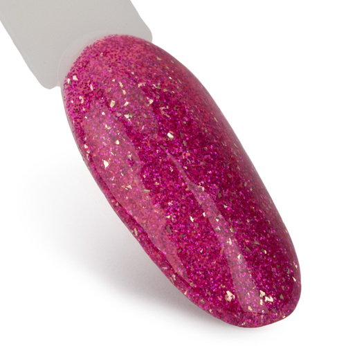 10+1 GRATUIT Vernis hybride AlleLac Masquerade Collection sans HEMA/Di-HEMA 5 g n° 93