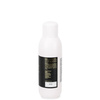 Allepaznokcie Nagellackentferner Orange 1000 ml