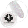 Polvo para uñas Shine Crystals Allepaznokcie Sisley N.º 03