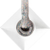 Lakier hybrydowy Molly Nails Spotlight Pearlight HEMA/Di-HEMA Free 8g Nr 630