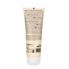 Mascarilla capilar con seda Stapiz Sleek Line Volume, 250 ml