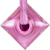 Lakier klasyczny MollyLac Bikini 10 ml nr 141