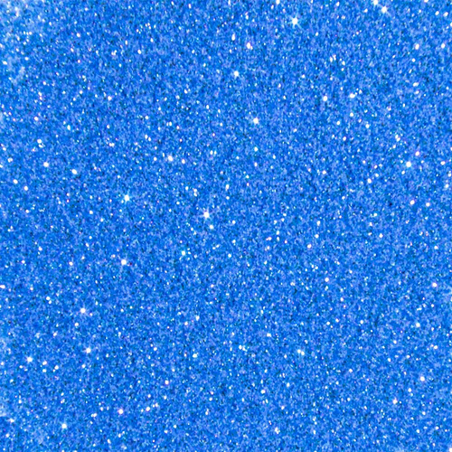 Pyłek do paznokci MollyLac Glitter Winter 1g Nr 6