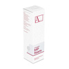 Mousse kératolytique pour la peau et les ongles MP foam Arkada’s 150 ml