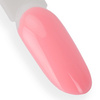 10 + 2 gratis LED/UV-Hybridlack NTN Premium California Collection Nr. 141, HEMA/Di-HEMA-frei, 5 g