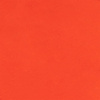 Pigment neonowy do paznokci w proszku słoiczek neon uv pigment 0,6 g Nr 06