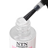 Säurefreier Primer UltraHold Acid Free NTN Premium HEMA/Di-HEMA-frei 5 ml