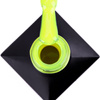 5+1gratis Lakier hybrydowy MollyLac Limited Edition Street Art Neon 10g Nr 433