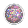 Ozdoba do paznokci Pop-Up! Effect 1 g Nr 5