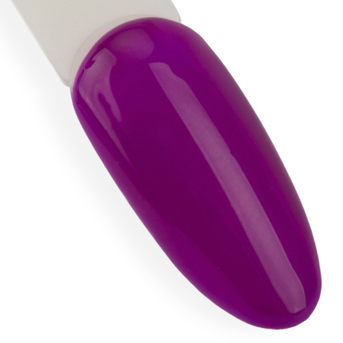 5+1 gratis: smalto ibrido MollyLac Inspired By You Successful Woman 10 g n. 53