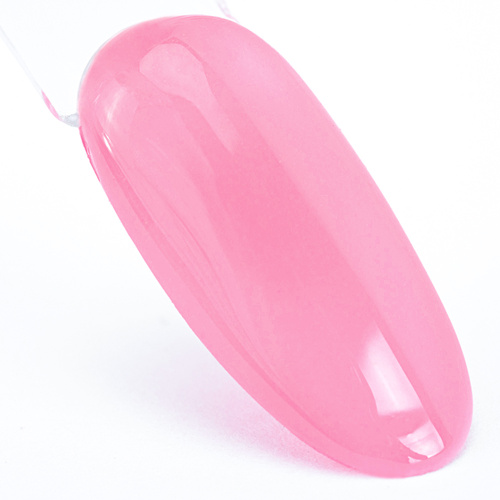 10+2gratis Lakier hybrydowy LED/UV Gel Polish NTN Premium Springtime selfie Nr 284 HEMA/Di-HEMA Free 5g