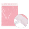 Buste da corriere 320x430 mm rosa perlato, 50 pezzi