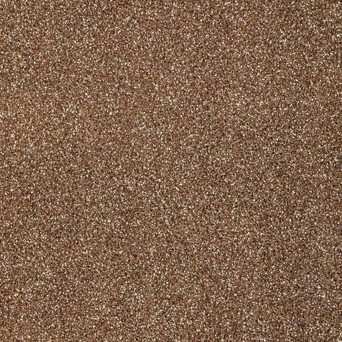 Purpurina para uñas MollyLac n.º 35, 20 g